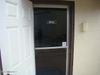 3569 Industrial Rd photo